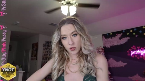 pr3ttyp1nkpussy  29-12-2022